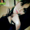missycarron2